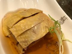 -苏浙汇(朝外店)
