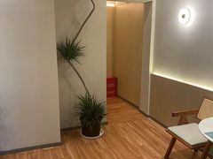 -青曼SPA·按摩·采耳·足道(龙之梦店)
