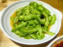 -牛王庙(龙华花园店)