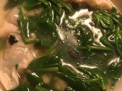-盒马鲜生(观音桥店)