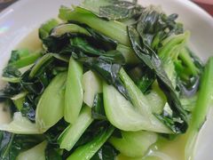 -国生茶庄·地道农家菜团建活动