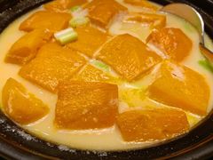 -小白鲨工夫潮膳(曲江店)