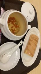 -幸福妈妈月子中心(番禺店)