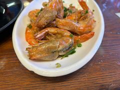 -日日鲜自助餐厅(小公园店)