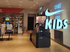 -银泰百货(北京大红门店)