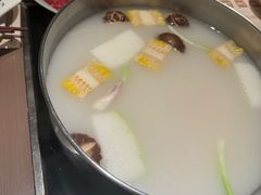 -協成海鮮火鍋(老店)