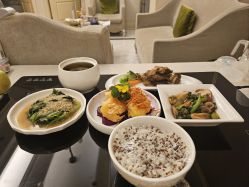 -星摇篮月子中心(市妇幼店)