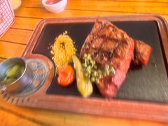 -MR.ROCKY洛奇先生·西餐&酒吧(琶醍店)