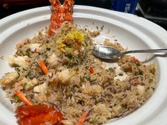 -绸乡宴酒店·融合苏帮宴(吴江店)