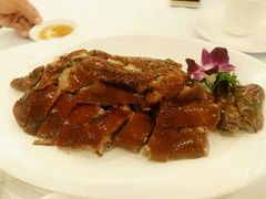 -朱仔记食府(江南大道店)