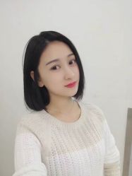 -简法造型·品牌形象店