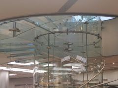 店内环境-Apple零售店(王府井店)