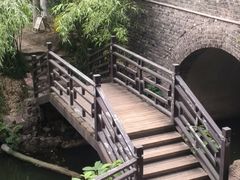 -水绘园