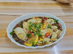 -圆蛋酒料•生腌(开元路店)