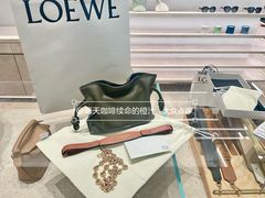 -LOEWE罗意威(万象城店)