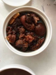 点击看大图 -宝媛会月子中心(越秀店)