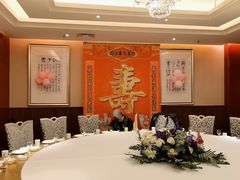 包厢-南湖春色海鲜食府(中兴街店)