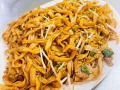 -有间冰室(侨港风情街店)