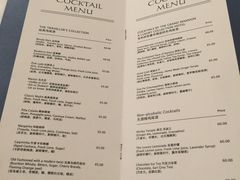 -南京圣和府邸豪华精选酒店