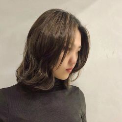 -崇尚GAVIN STYLE