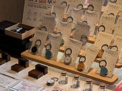 -仁义涵西餐·咖啡(中华巴洛克店)