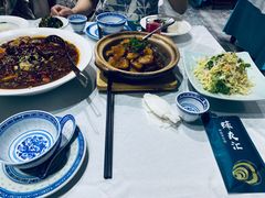 -蠔友汇(皇姑店)