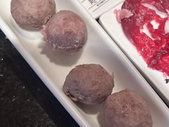 -牛事制造局牛肉火锅(莲岳路店)
