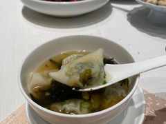 -北京厨房(SKP店)