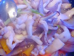 -蠔爺王志德生蚝馆(金沙湾店)