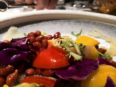 -北京西国贸大酒店