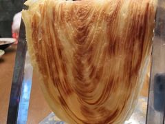 -鸽子窝(青塔店)