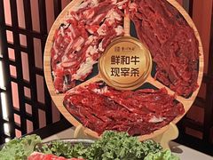 -重八牛府之小有名气(大望路店)