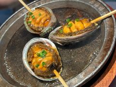-品海楼·大连海鲜(老虎滩店)