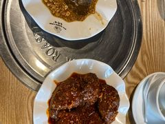 -老号尤兔头(幸福店)