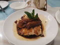 -子霖南山鲜虾面(南山总店)