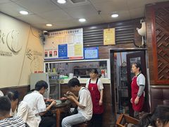 -阿坤传统手工小吃(沙坪坝店)