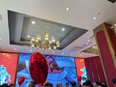 -聚鑫阁江浙菜·非遗传承技艺(青村帝华园店)