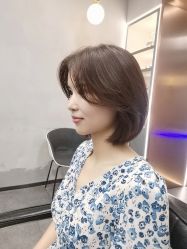 -SEBASTIAN塞巴斯汀