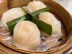 招牌虾饺妹-虾饺妹·酒家(海珠广场店)