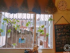 -大王油茶(磁器口店)