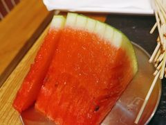 -旺蜀主成都串串火锅(西直门凯德MALL店)