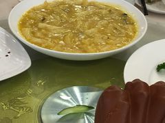 -王宝和酒家(黄浦店)