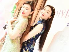 -融园咖啡馆(昙华林店)