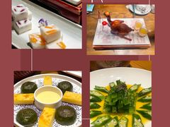 -大鸽饭(岗顶店)