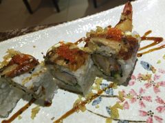 iphone_upload_pic-米彩料理(西丽店)