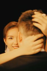 -韩国色色婚纱摄影(好评优选店)