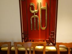 -王宝和酒家(黄浦店)