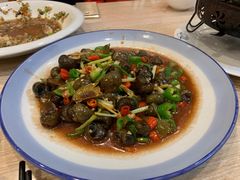 -369美食(清凉峡路店)