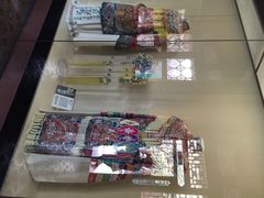 梅兰芳纪念馆-梅兰芳纪念馆