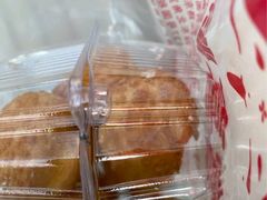 -宫喜糕点(共青团路店)